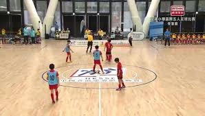 2026世界杯体彩宣传会议在京召开倡导理性合法购彩