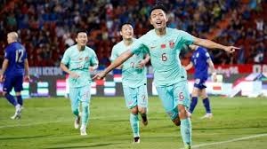 AC米兰逆转失利无缘欧冠资格的背后分析