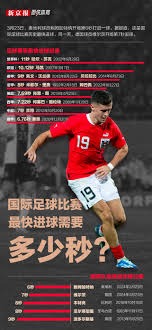 亚沙里希望留在米兰证明自己价值引发多队关注