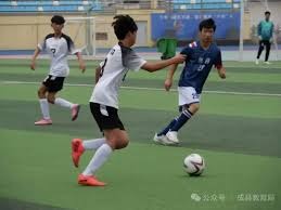 意甲豪门争抢19岁意乙小将 米兰欲分成50%