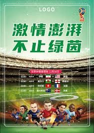中国足球小将勇夺国际青年足球赛冠军