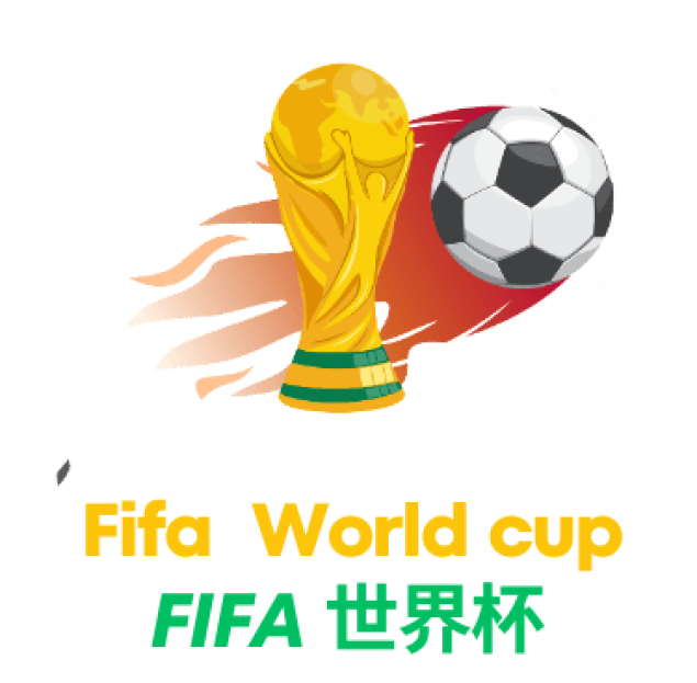 世界杯买球_世界杯(SHIJIEBEI)中国竞彩官方网站